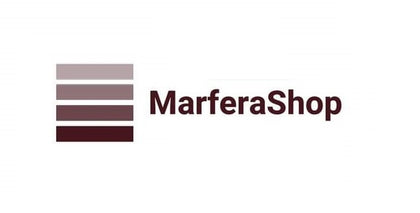 MarferaShop